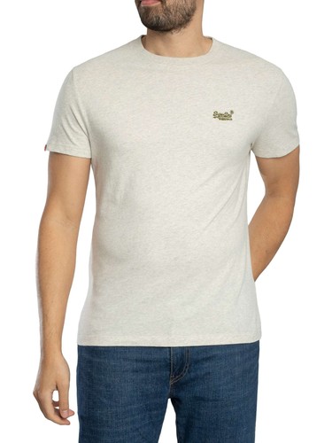 Superdry pour des - pour, hommes