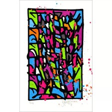 JONONE - HPM Acrylique et