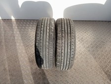 184/65/14 86H PNEU / 2019 /