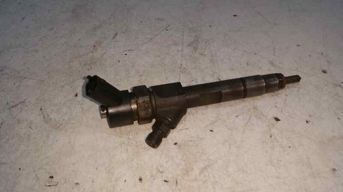 0445110021 injecteur renault - 0445110021,