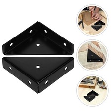 6pcs meubles connecteurs de