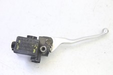 MAITRE CYLINDRE AVANT - GILERA RUNNER SP 50 (2009 - 2017)