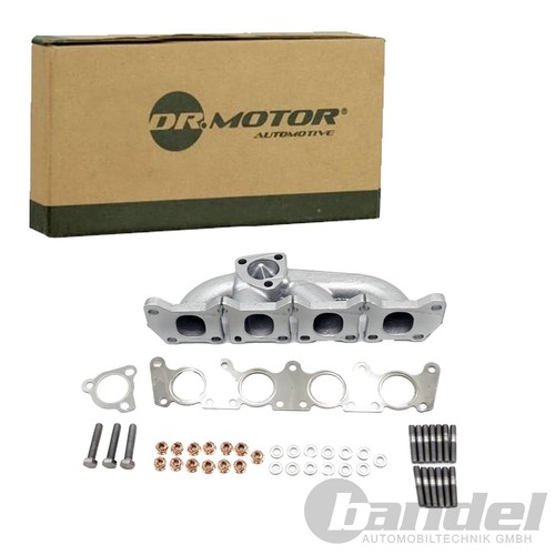 Moteur coude pour - dr.moteur,