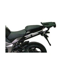 Porte bagage/support top case