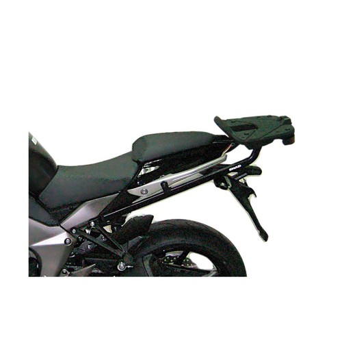 Porte bagage support top case - bagage/support,