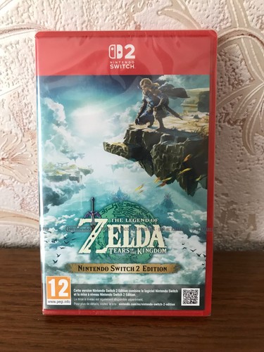 The legend zelda tears - of, of
