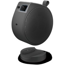 Vidéoprojecteur portable BENQ GV50P