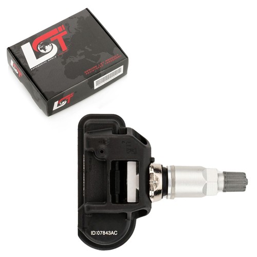 Rdci tpms sensor capteur - rdci, de