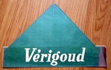 collection vintage chapeau