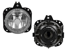 Pour Mitsubishi Éclipse