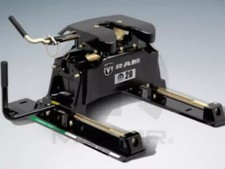 Genuine Mopar 2013-2024 Ram