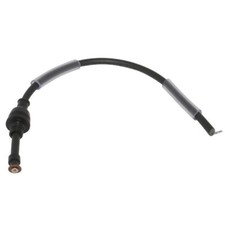 fil à bougie solex 2200 3300