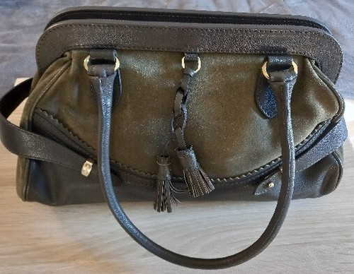 Sac main femme marque - sac,