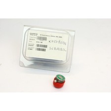 Olympus U8400027 Transducer