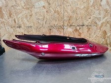 Coque arrière Kawasaki ZR7 1999 à 2004