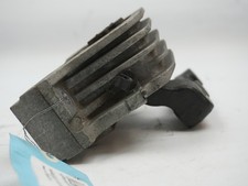 Support moteur occasion PEUGEOT 207 Phase 2 - 1.4 HDI 70ch -
