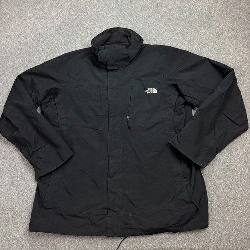 Veste north face adulte - veste, x