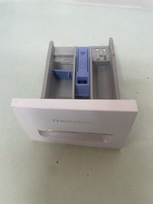 THOMSON Tiroir bac lessive +