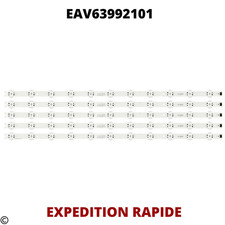 75UK62 75UK65 75UM75