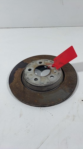 8k0615601b disque frein - 8k0615601b,