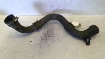 Durite turbo renault espace - turbo,