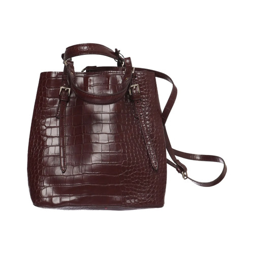 Zara sac bandoulière - zara,,