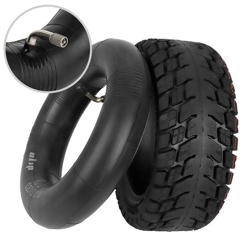 Tube int rieur pouce - tube,