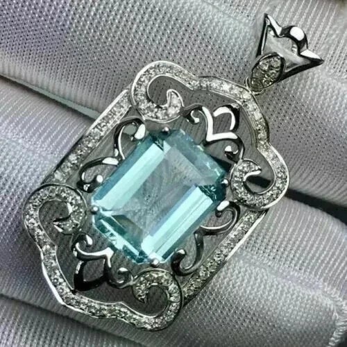 Pendentif mariage pendentif