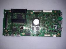 Carte mère TV Sony