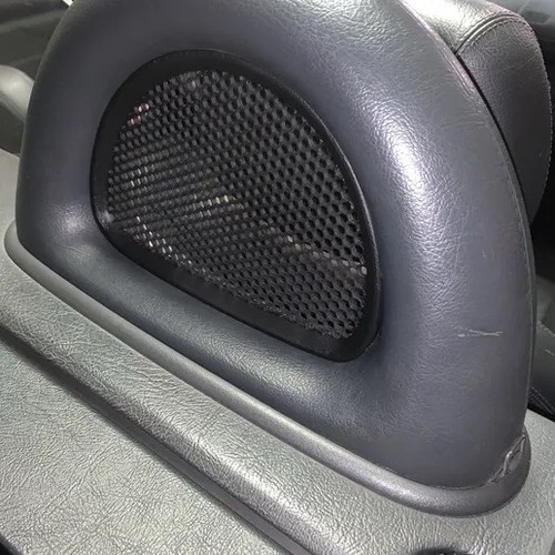Grilles arceau de - grilles,