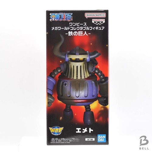 One piece mega - one,