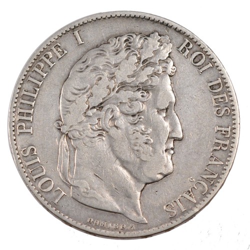 Monnaie france - monnaie,,