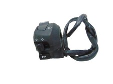 COMODO COMMODO GAUCHE MOTO GUZZI V7 III STONE 750 2017 2018