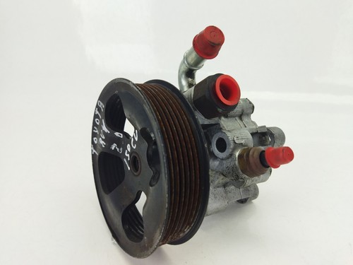 X1h29221 pompe direction - x1h29221,