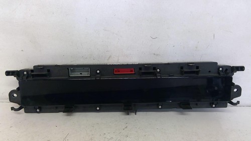 Compteur renault grand scenic - compteur,