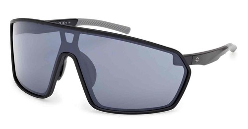 Marcolin harley davidson - marcolin, harley-davidson