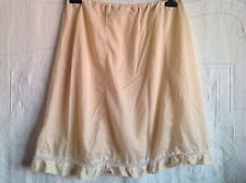 JUPON ANCIEN ( RN04/01/4-21B ) VINTAGE