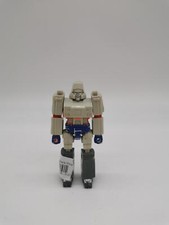 Jouet Transformers Megatron