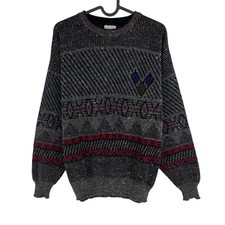 Cosby Vintage Rétro 90s