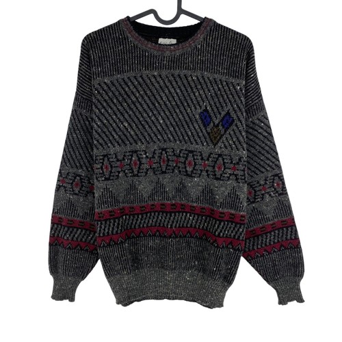 Cosby vintage rétro 90s - vintage,