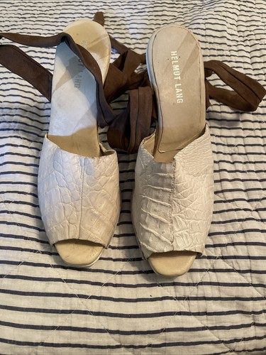 From the famous vogue closet - from,