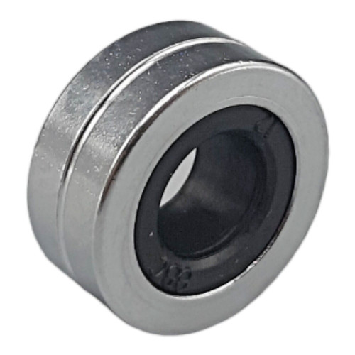 Shimano nexus joint intérieur - shimano,