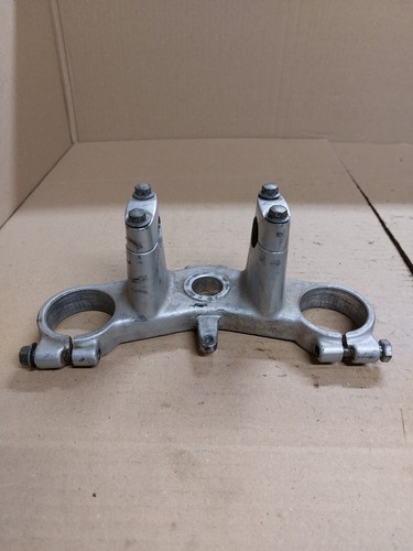 Té fourche supérieur - fourche,