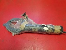  échappement SUZUKI  CP 50.1985. 14310 -03A52.Neuf