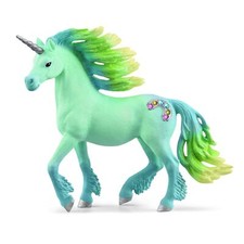 Schleich figurine schelich - schleich,