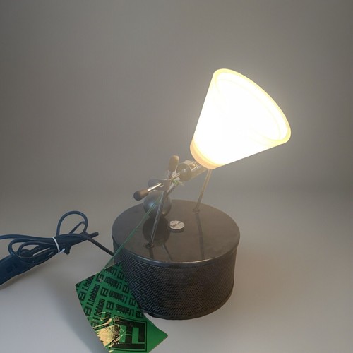 Fabbian lampe applique - lampe,