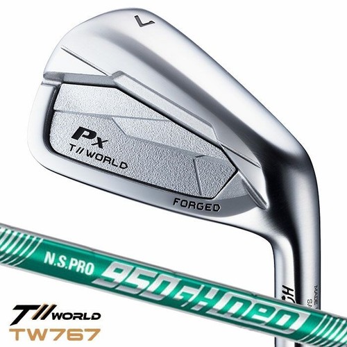 Honma golf world px - honma,
