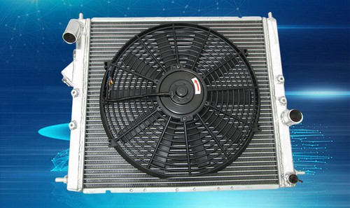 For renault clio mk1 - i,