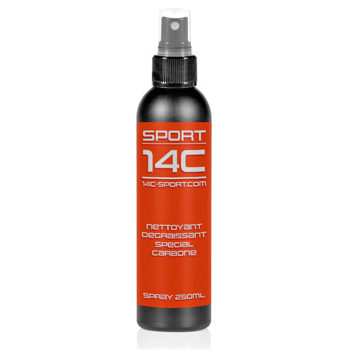 14c sport nettoyant - 14c-sport,