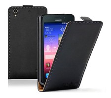  Pour Huawei G620S  - Etui
